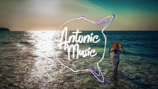 Avicii - Seek Bromance (Antonic Future Chill House Remix)