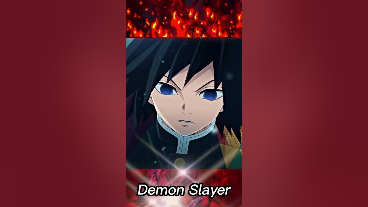 Assistir! Demon Slayer: Para a Vila do Espadachim Online (2023) Filme  Completo Dublado em português