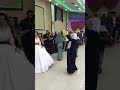 Gala düğün salonu Batman / Damat mendili kaptı. Grani / Delilo / Halay / Govend Batman düğünleri