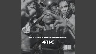 41K