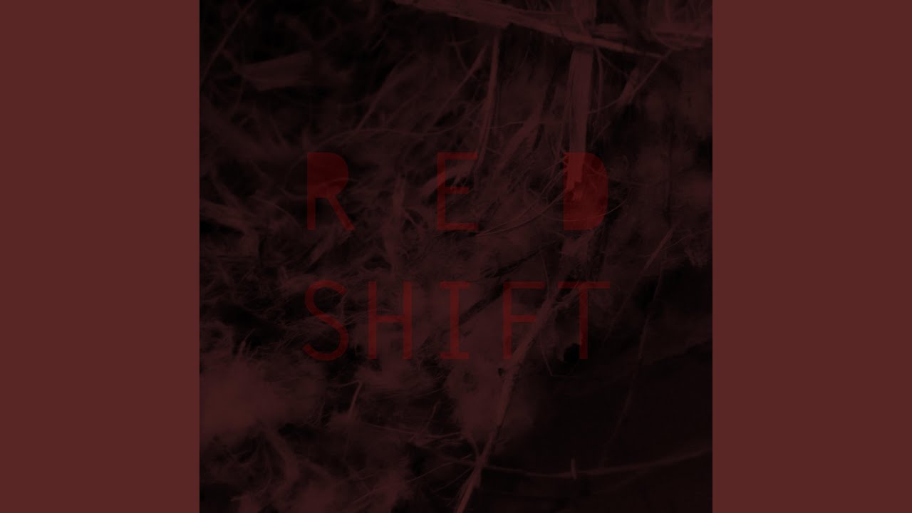 Comedy of Errors adlı videoyu YouTube'da izle Comedy of Errors adlı videoyu YouTube'da izle