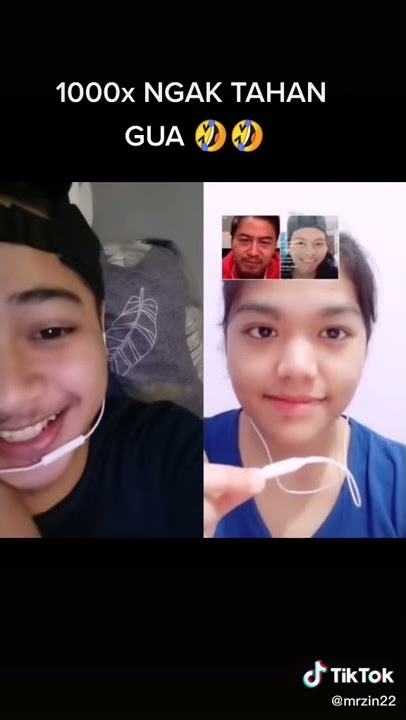 viral 2020 trending lucu non muslim mengucapkan astagfirullah dan in sya Allah sumpah 1000 x ngakak.