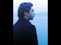 UZUN SAÇLİ HALİ BAŞKA BİR KARİZMA Kurtlarvadisi Polatalemdar Kurtlarvadisipusu 