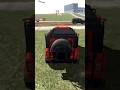 thar power indian bike driving 3d #song #punjabisong #newsong #thar