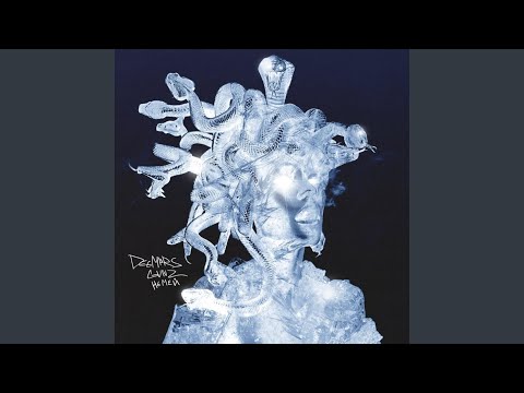 DEEMARS & GUNZ, C4 - Зима