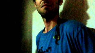 CIMG3638.AVI