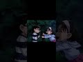 كونان Detectiveconan Anime Conin المحقق كونان Animeedit Ayumi ايومي كودو Kudos Hinichi S كونان Detectiveconan Anime Conin المحقق كونان Animeedit Ayumi ايومي كودو Kudos Hinichi S
