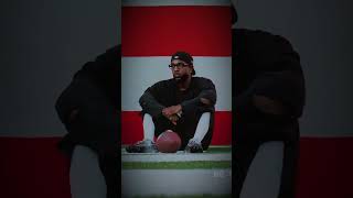 Kendrick Lamar Co-Signs From Hip Hop Legends
