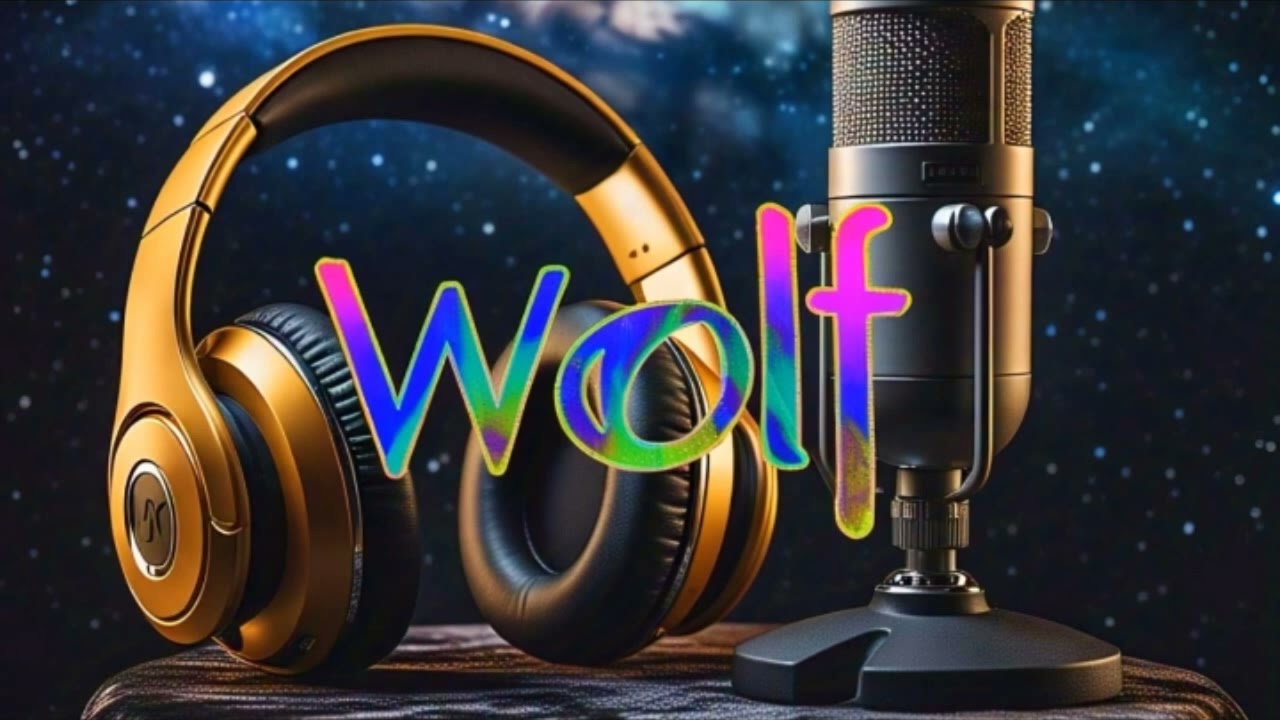 aunque no deje de pensar en mí. escrita por mí, y creada musicalmente con suno. ✍️🎶🎸