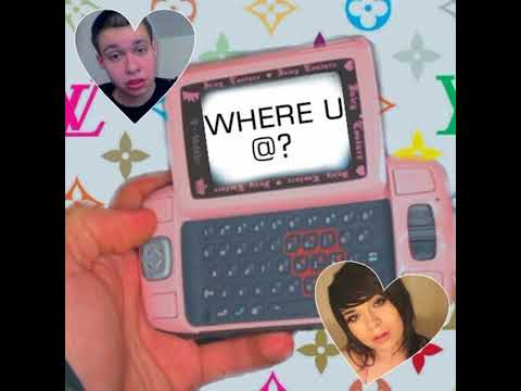 Ayesha Erotica Where You At Feat Alexzone Audio