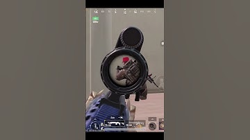 застрелить человека ❌ ползти позади ✔🤣🤣 - PUBG METRO ROYALE