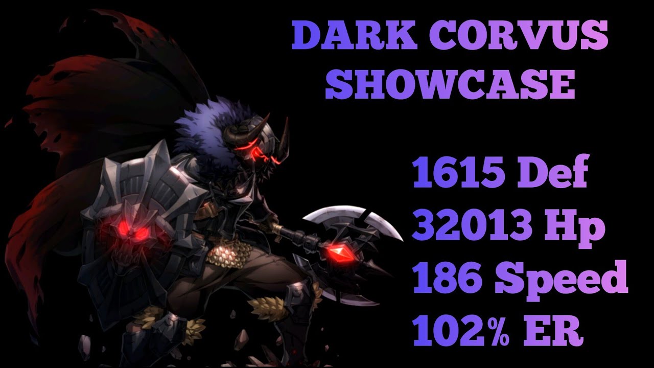 SF・ファンタジー・ホラー Corvus SF・ファンタジー・ホラー Corvus SF・ファンタジー・ホラー Corvus SF