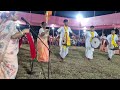 MANIPURI NATA SANGKITAN IN TRIPURA 2026 Ge BASANTA UTSAV Ta Baidyardighi Ge Pala Mayam Yengminarase