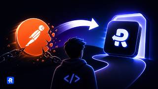 5 Reasons Devs Are Switching From Postman