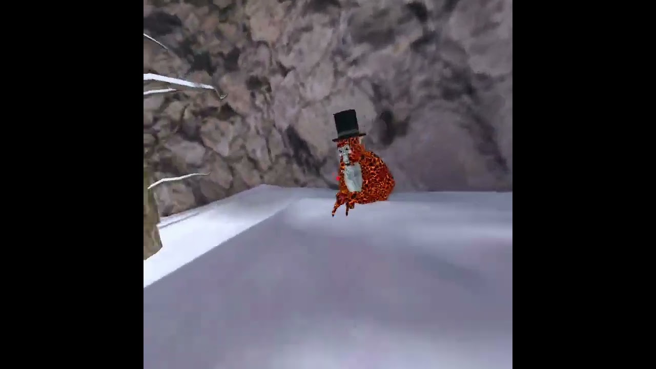 gorilla tag epic jukes|12