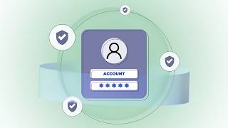 How 2FA Stopped a Hacking Nightmare: A Simple Step That Works