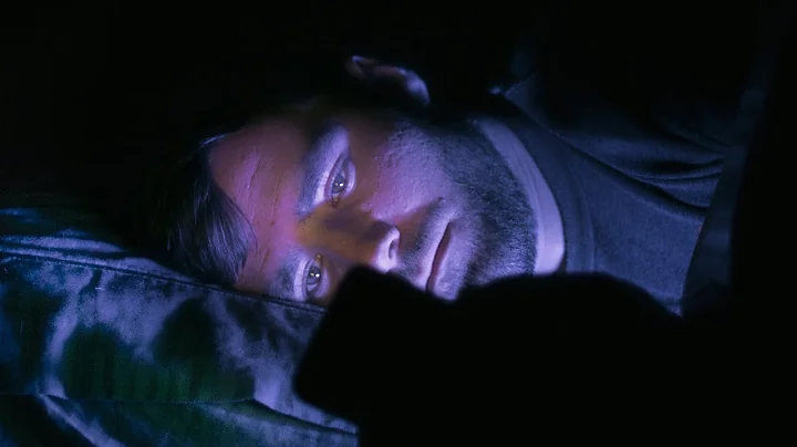 How to Actually Go to Bed on Time