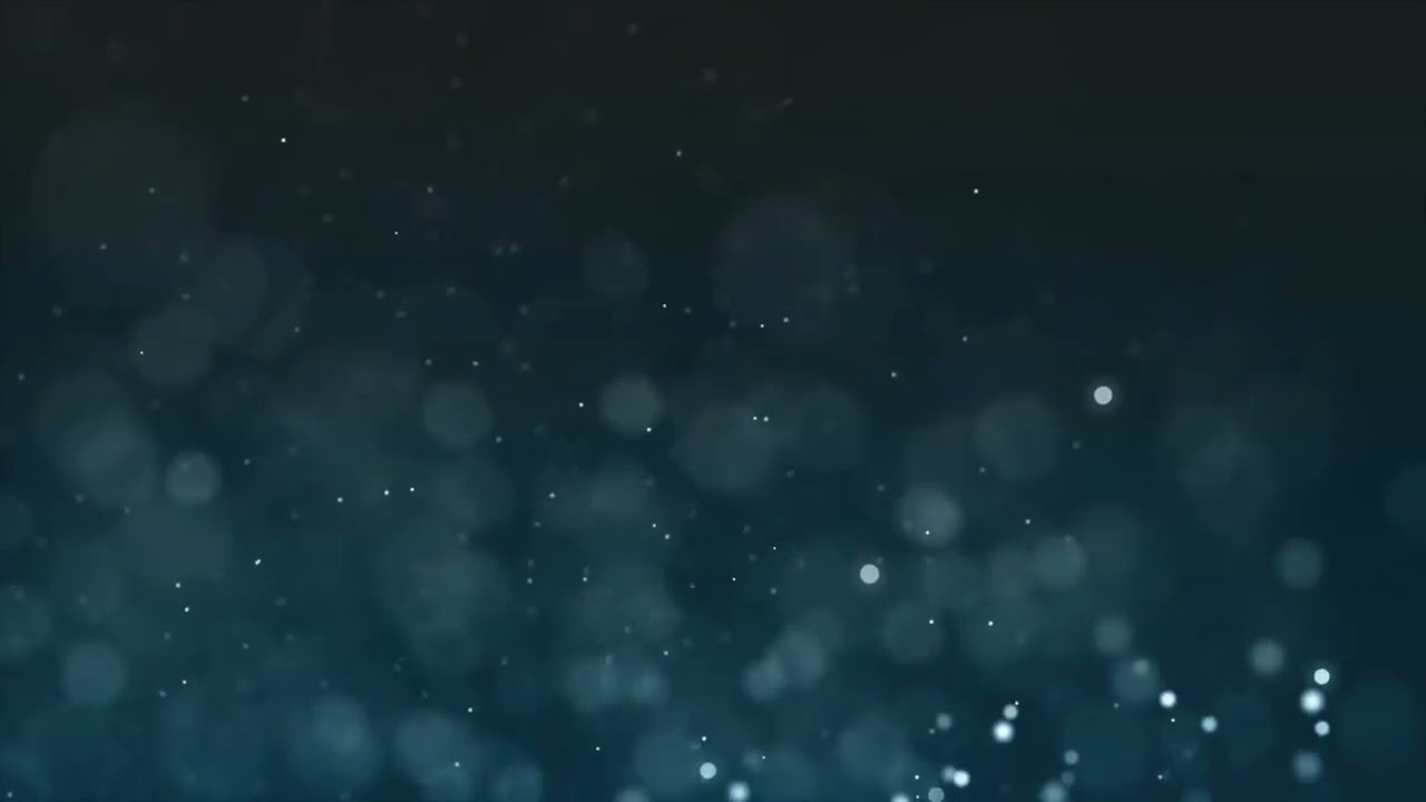 10分後消灯|寝落ち音楽 快眠BGM 作業用|直感力が高まりスピリチュアルな毎日になる周波数852ＨＺ|深い眠りに入る|ストレス解消|メンタルバランスを整える|深い瞑想で心を無に|ソルフェジオ