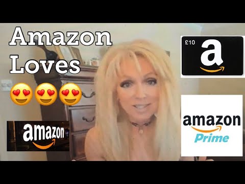 Amazon Essentials- Amazon Products You Need - YouTube