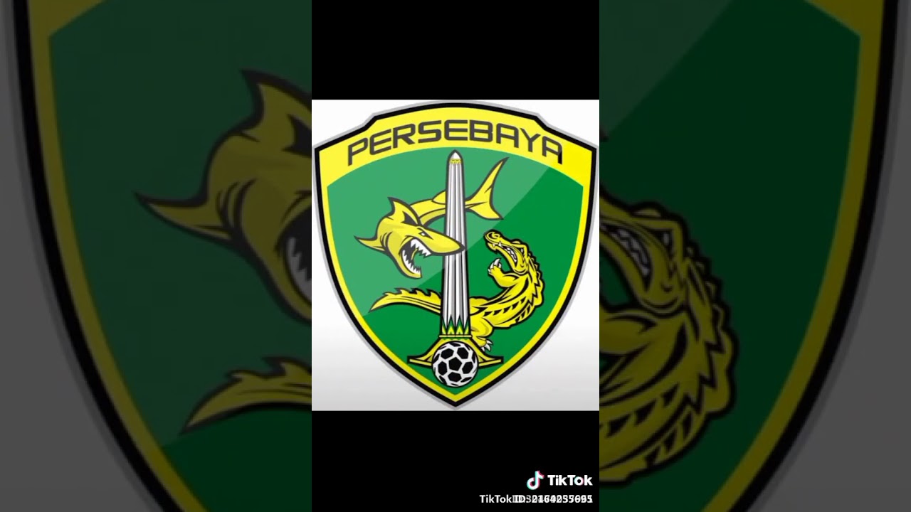 PERSEBAYA - YouTube
