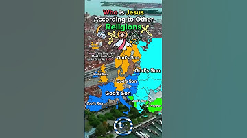 #europe #geographythroughmaps #maps #map #mapguide #mapping #geography #mapper