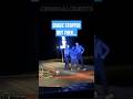Motorcycle Runs From Arkansas Police Instantly Regrets It