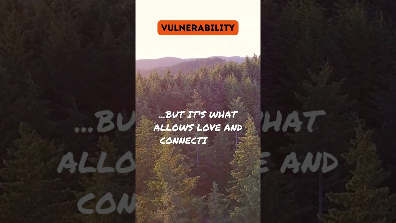 Unlocking the Mind: Essential Psychology Facts for Mental Health