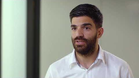 Security of genomic data