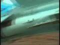 Ukraine airshow disaster  sukhoi su27 crash