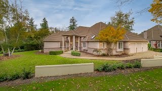 31121 SW French Prairie Road video tour