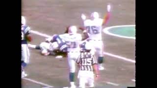 IBM Presents You Make The Call 1988