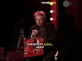 Kő kövön: Büszkeség, hogy a foci EB-n kivetítőn nézték a meccseket a Várban  #mancs #narancsest