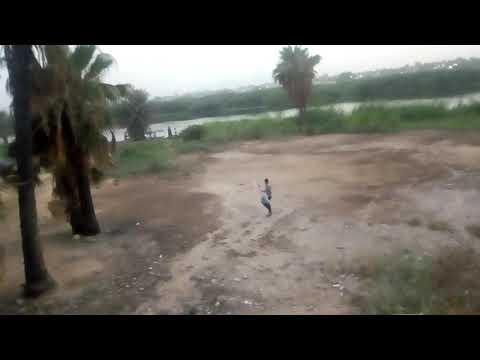 ٢٧ يونيو ٢٠٢٠