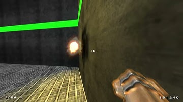 Quake 3 DeFRaG: zonder - kool_speed3_rl - mdf.vq3 - 00.37.280