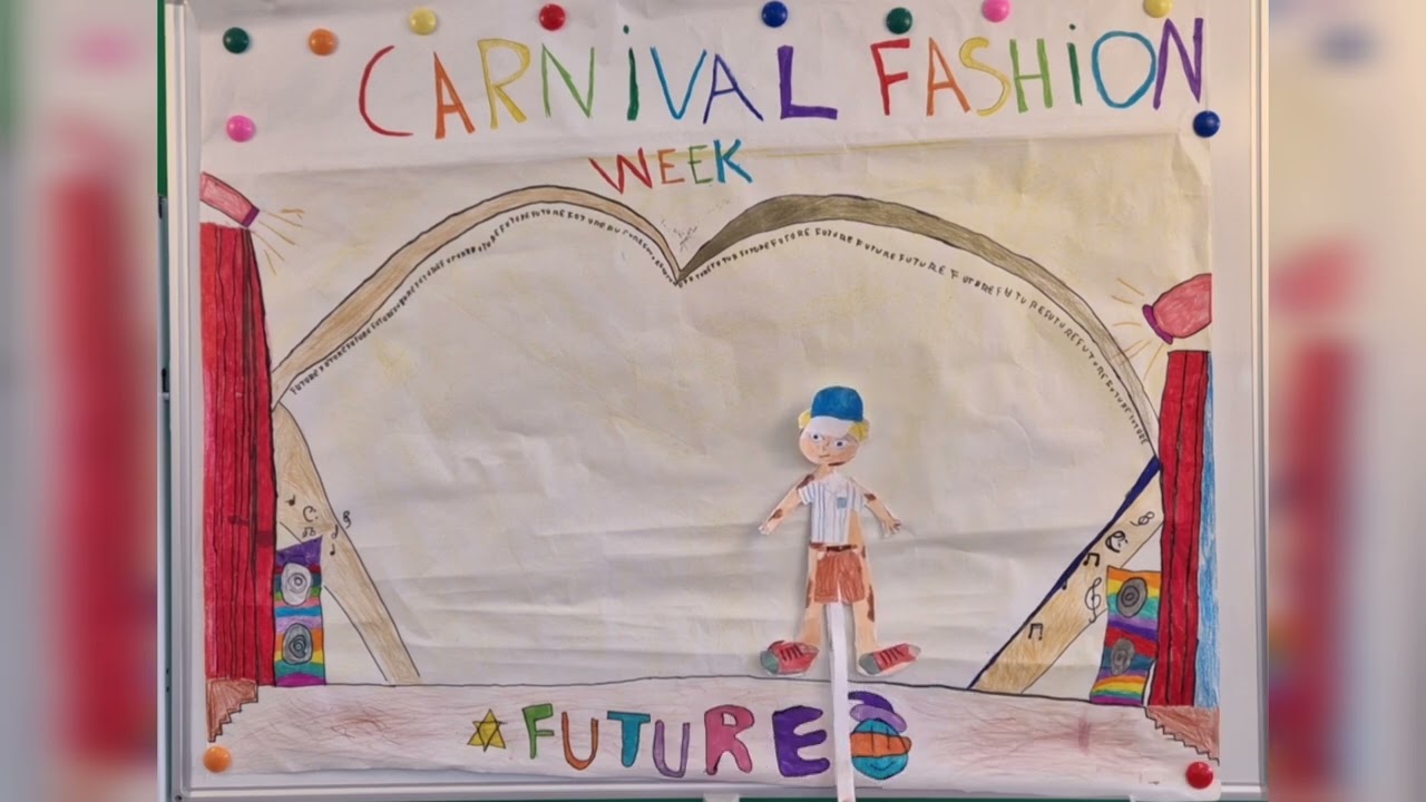 AULA DEL FUTURO_Trabajo Final