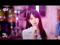 [선공개🎨] &#39;화분&#39; IU Live Clip (With 김세정)