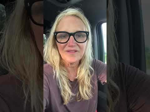 Before you waste another day of your life, watch this. | Mel Robbins #Shorts