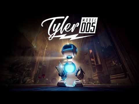 Tyler: Model 005
