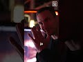Klitschko-Comeback? Das sagt sein Ex-Manager 👀