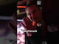 Klitschko-Comeback? Das sagt sein Ex-Manager 👀