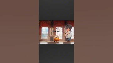 Amazon throws everything at you... but you