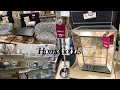 NEW!! 2021 HOMEGOODS FURNITURE & HOME DECOR SHOPPING (WALK THROUGH ) NEW YEAR STOCK AND INVENTORY!!