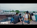 Becky G, Ivan Cornejo - 2NDO CHANCE (Lyric Video)