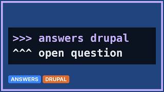 Drupal: Accessing Content: Path field within views_view_unformatted TWIG template