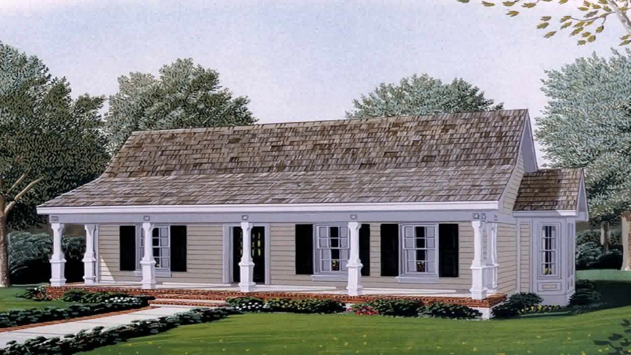Ranch Style House Plans 1200 Sq Ft see Description see Description 