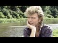 Did you know that david bowies family roots are in tipperary  rt brainstorm