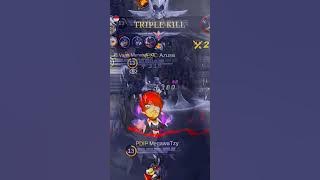 preset am ml dj ciro ciro x tomato #shorts #presetml #presetam