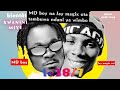 MATAYO BY JAY MAGIX OFFICIEL AUDIO LERYS ALBUM Gold Song MATAYO BY JAY MAGIX OFFICIEL AUDIO LERYS ALBUM Gold Song