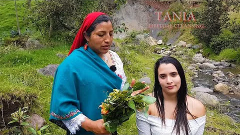 Proč je slaná teplá voda nejchutnější?