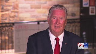 RI Board of Elections: Primary results to be released ‘over the next several days’